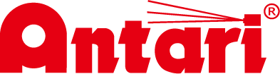 Antari