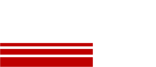 Explo