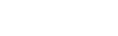 Hazebase