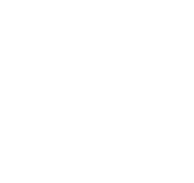 Le Maitre