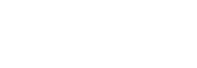 ProPlex