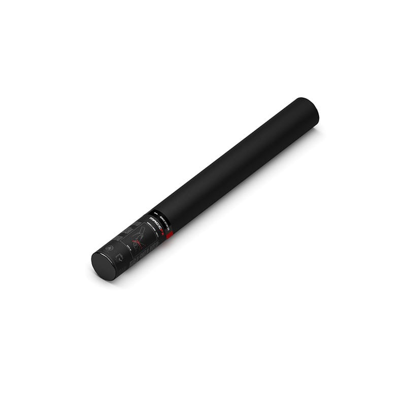 Handheld cannon, 50 cm, empty