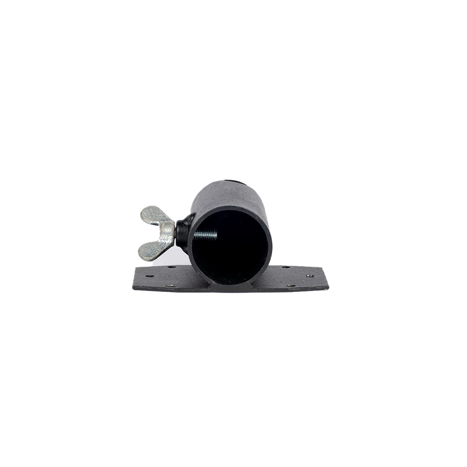 Hyred 28 mm side mount holder