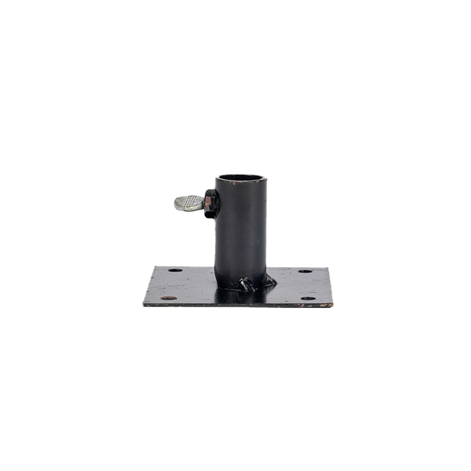 Le Maitre 18 mm 90° holder