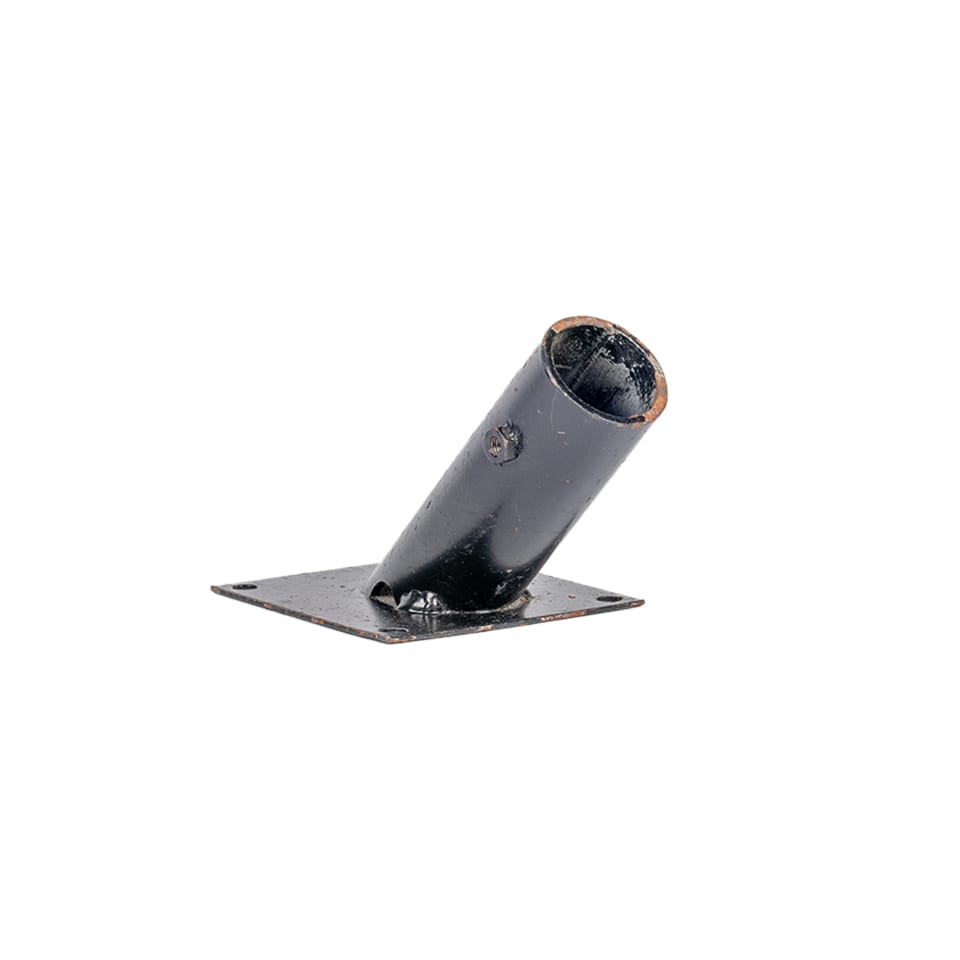 Le Maitre 27 mm 60° holder