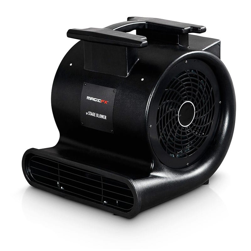Stage Blower / SF-250
