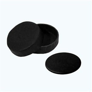 Magic FX Stadium Shot II caps & cores, 25 pcs
