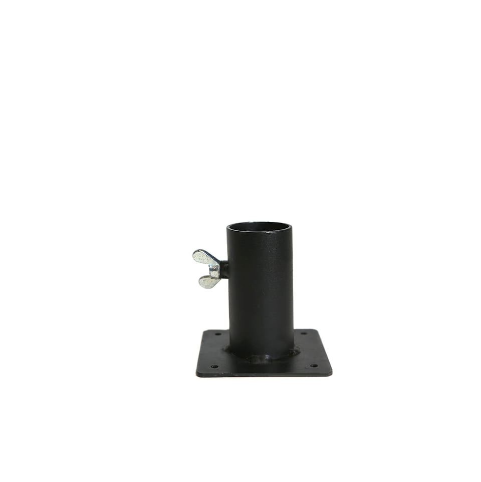Hyred 28 mm 90° holder