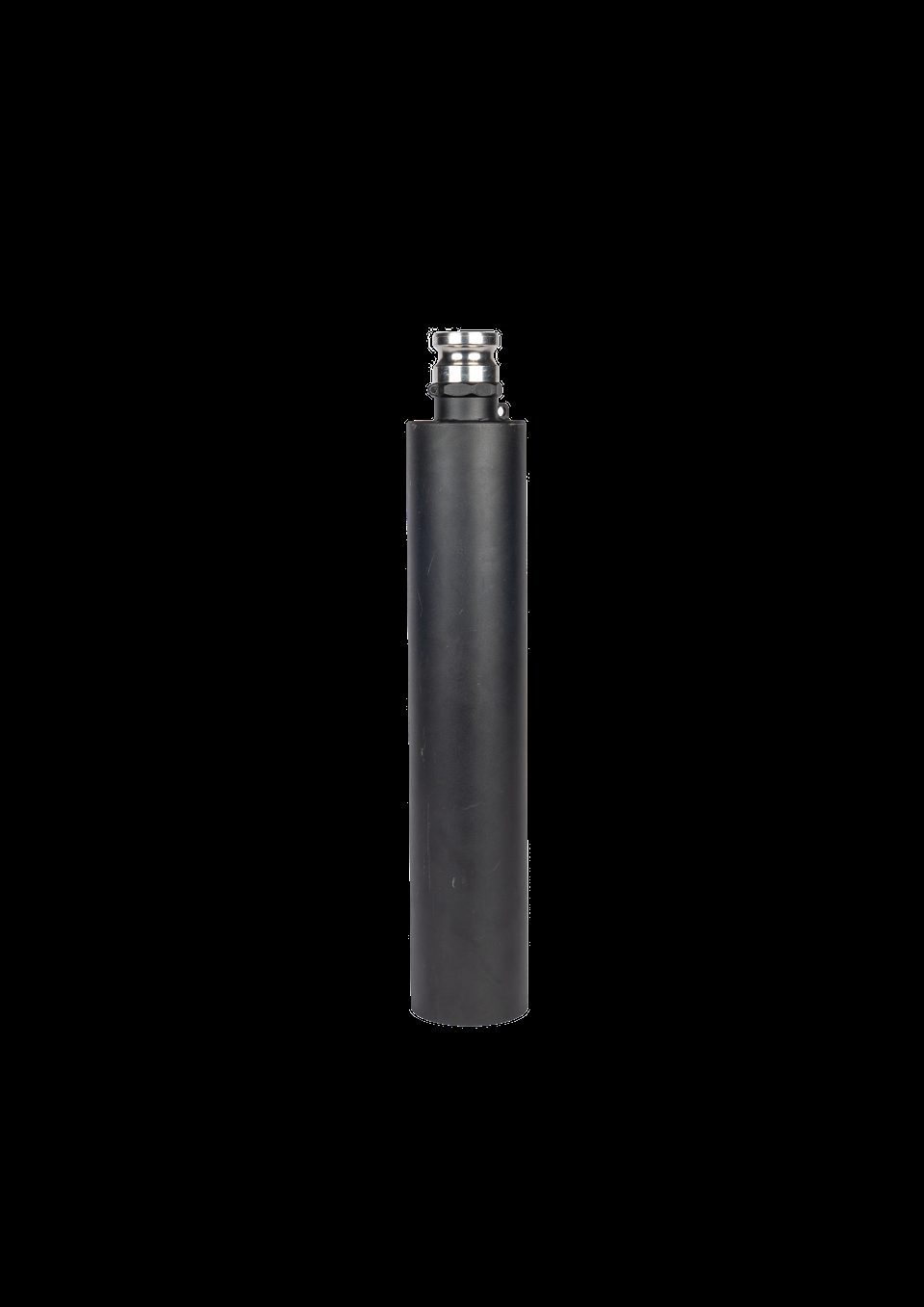 Magic FX Stadium shot II / III barrel with quick connector