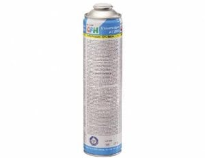 CFH universal gas aerosol, 600 ml