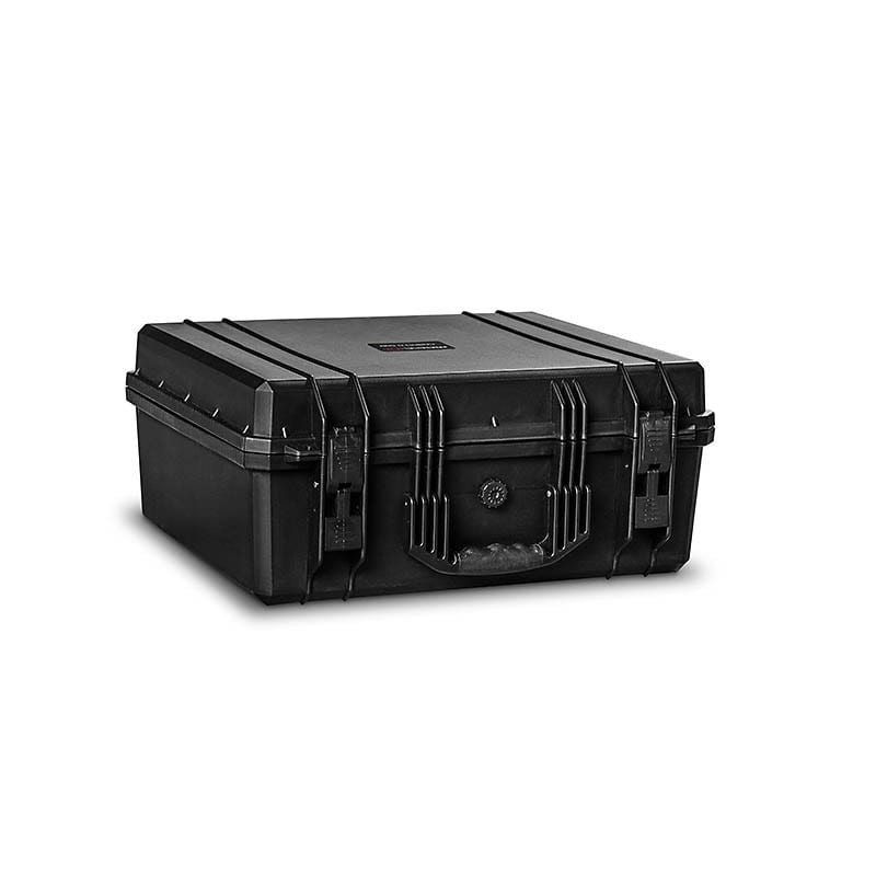 Magic FX case for 4 Magic FX Power Shot