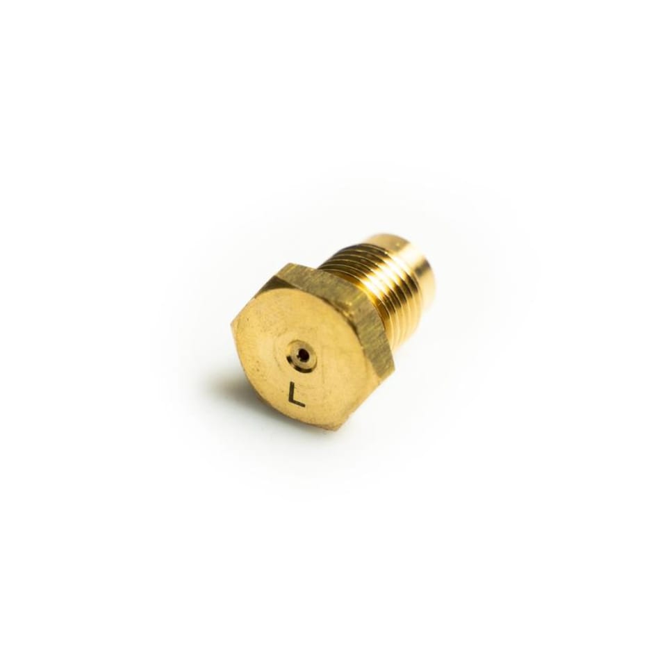Magic FX Flameblazer nozzle "L"