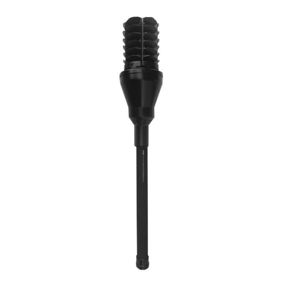 WF30H Aqua flame torch