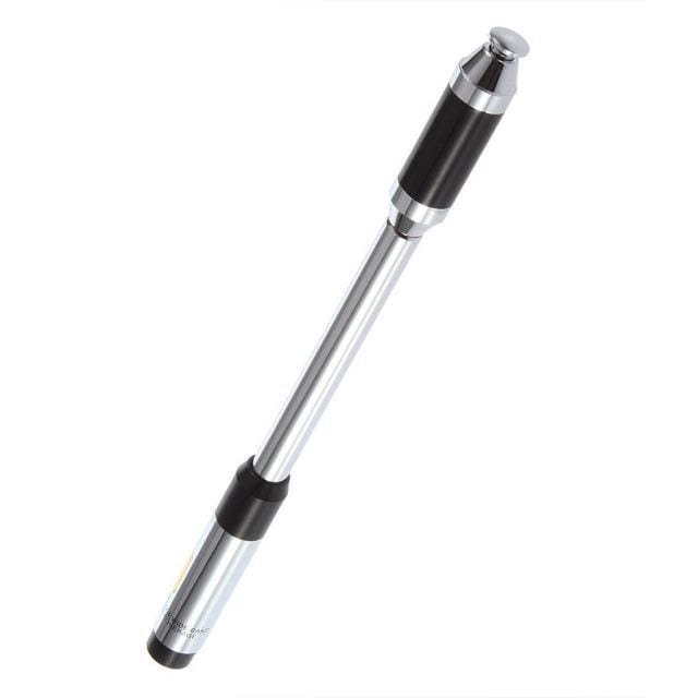 Galaxis High gain antenna