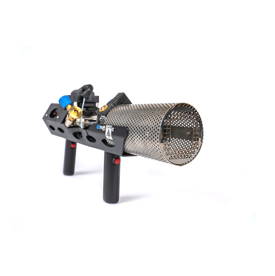 Explo SFX Torch
