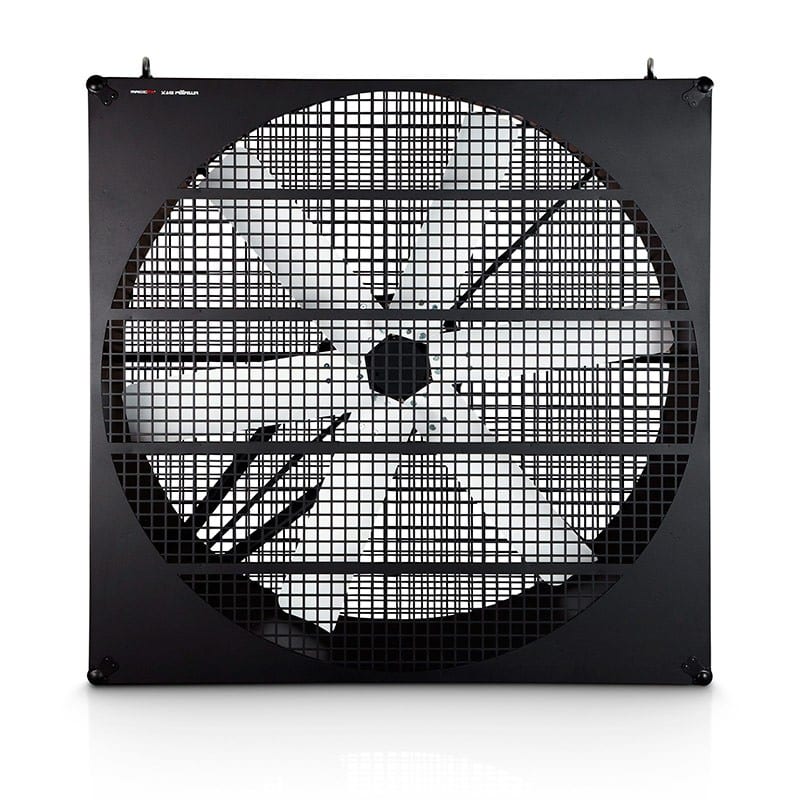 Magic FX Stage Propellor