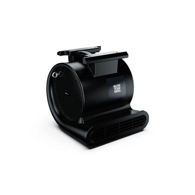 Magic FX FX-Blower