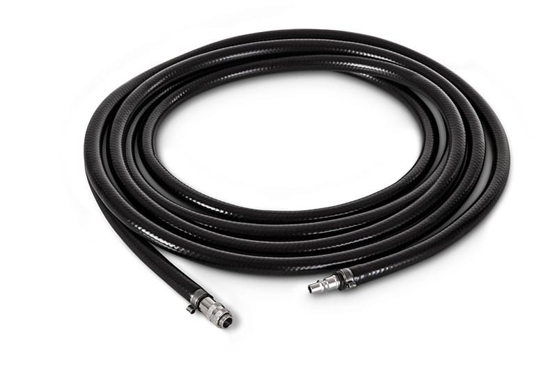 Magic FX flexible air hose II, 5 m