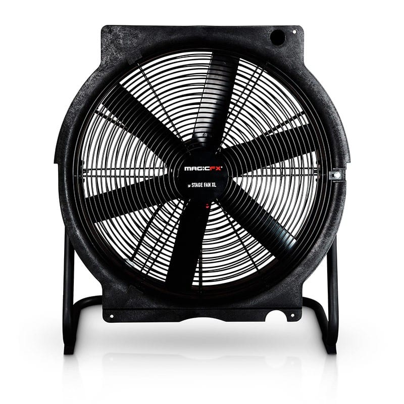 Magic FX Stage Fan XL