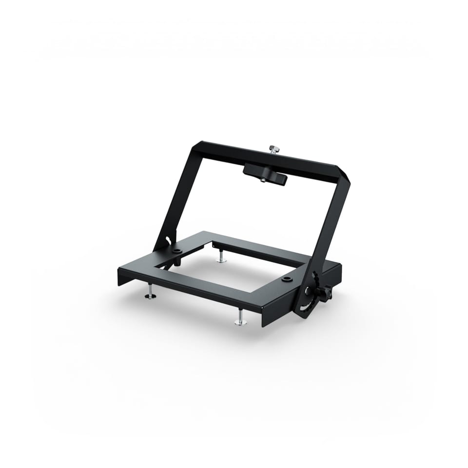 Magic FX FX-Blower bracket