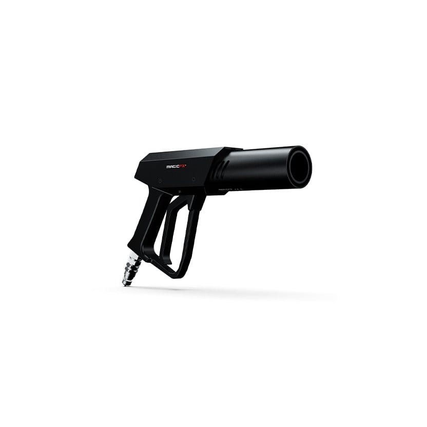 Magic FX CO2 Pistol